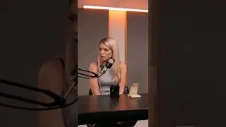 Люся Чеботина - Угонщица