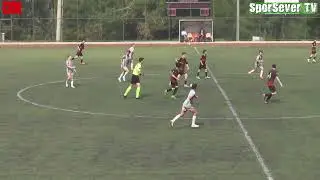 KAPTANSPOR U13 KARTALSPOR U13 MAÇI  29 MAYIS 2023