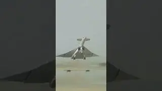 Three Reasons for Cancelling the XB-70 Valkyrie#shorts#aircraft#aviation