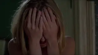 ENF - Stripping In Front Of A Friend (Moonlight And Valentino)