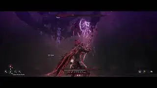 The First Berserker Khazan - Tanya