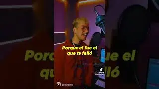 200 Copas (TRAP REMIX) 