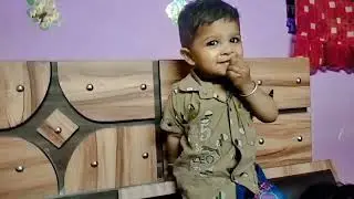 Daxit Ne Aaj Kya Kya Bola...?