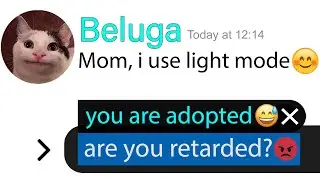 Mega Autocorrect Compilation... | Full Series | Beluga | Kahoot | Part 2