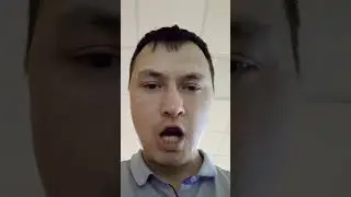 ландыши...