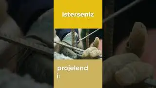 Projelendiriyoruz, İnşa Ediyoruz, Tasarlıyıp Yeniliyoruz! | Sekiz Mimarlık Mühendislik A.Ş #nazilli