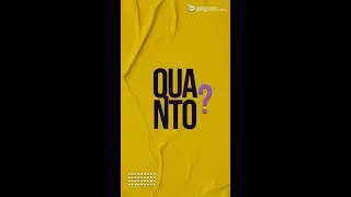 La Quantificazione Aziendale