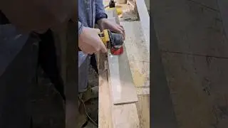 раковина из керамогранита