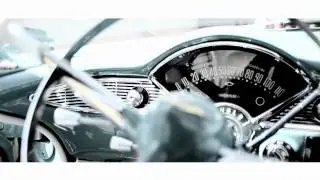 Janky J - Shoe Box Money