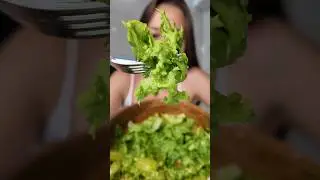 Для большего количества клетчатки 💚