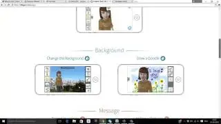 How to make an animated video  free