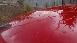 VID 20190917 131727