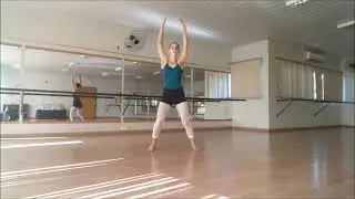 Aquecimento