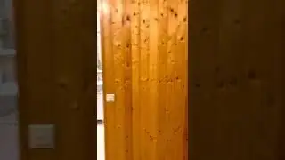 Сдам дом в Красной Поляне 89216969030
