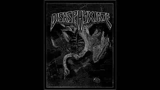 Disasphyxiate - Demo 2