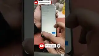 Vivo Y22 Frp Bypass Android 13 #shorts