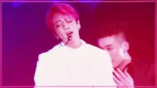 So Good - Cherry Jungkook - Instagram Edit