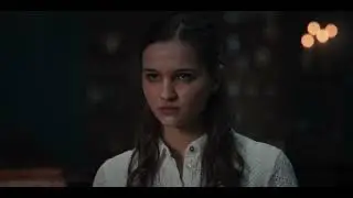 Dark