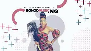 #2023 LAST EDITION--Best  Owerri  Bongo Mix (Highlife)#DjMula