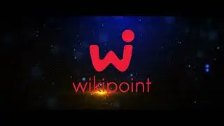 Wikipoint 2 in coming soon!