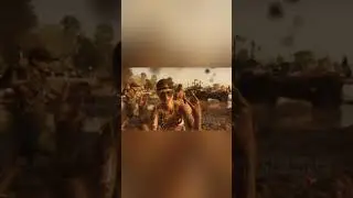Косплей на ту самую 
