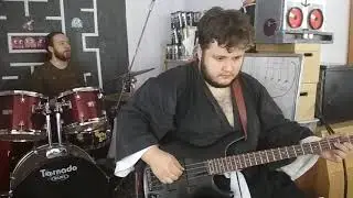 рок клуб в Лидере