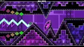 Future Funk II 94%
