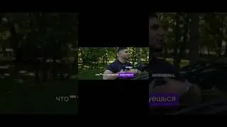 если выиграю буду очень сильно рад 😂 | #1000hp #automobile #cls #cs #wengallbi #1000 #edit #1200