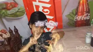 funny video #please #viralvideos