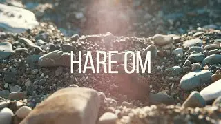Sergey & Shinara - Hare Om (Guru Ganesha & Snatam Kaur Cover )