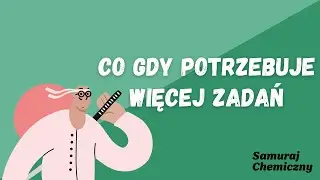 8  Inne zbiory zadań
