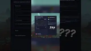 If Helldivers 2 was made by AAA developers… 