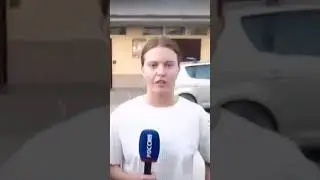 Краснодарцы VS мигранты ! Новости Кубань