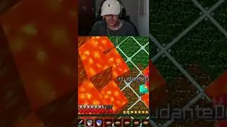 quando voce perde as esperanças mas tem um balde com vc