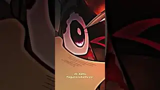 Tengen saves Tanjiro🥶🥶 #demonslayer #edit #madara #itachi #kakashi #shorts