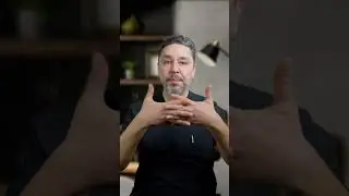 PÜRÜZSÜZ BİR CİLT İÇİN