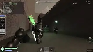 HowTo_X17 neckbreak