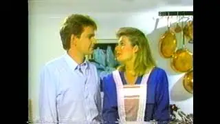 Marriage PSA (1987)