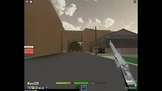 *BEST* DA HOOD OP LOCK / SILENT AIM (MOBILE AND PC) *WORKS ON EVERY PING* PASTEBIN ⭐