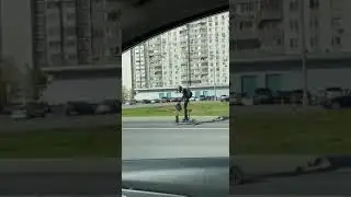 Латексное чудо