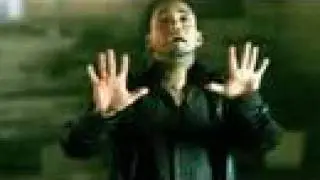 Elvis Martinez - Lento y Suave - High Quality