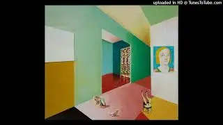 (𝙛𝙧𝙚𝙚) lunchbox + zodiak + amir + new jazz type beat - 'thrust' (@saiyansxo)