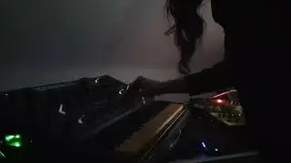 Polivoks Sounds