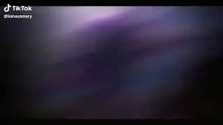 НАРУТО.ВСЕМ СМОТРЕТЬ.