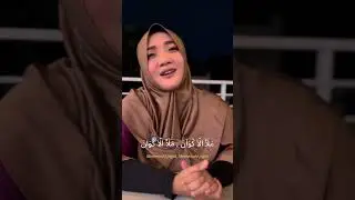 Semoga Alloh Ampuni Dosa-dosa kita di bulan Ramadan