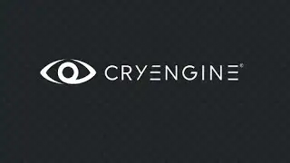 CryEngine 5 - Import Free Human Character (CryEngine 5.4 Tutorial)
