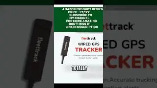 fleettracklite#GPS#Tracker#CarTracker#FleettrackLite#VehicleSafety#SchoolBusTracker#LocationTracker