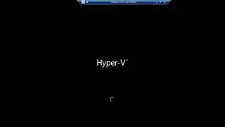 How to Enable Hyper-V on Windows 11