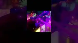 Soul Power Vs. Psycho Power (Street Fighter Lore)