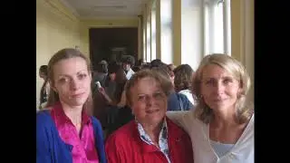 Моя школа - моя гордость!